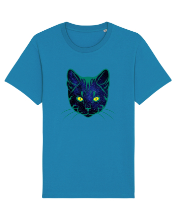 Galactic Cat Azur