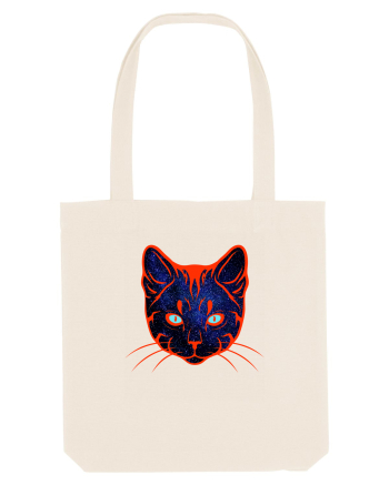 Galactic Cat Natural
