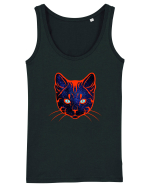 Galactic Cat Maiou Damă Dreamer