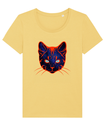 Galactic Cat Jojoba