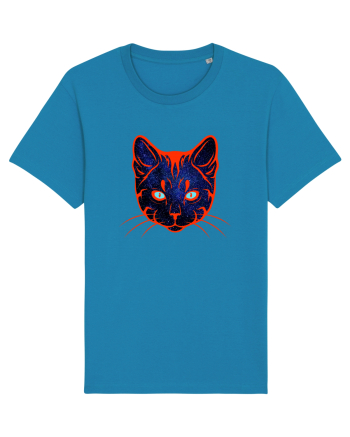 Galactic Cat Azur