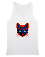 Galactic Cat Maiou Bărbat Runs