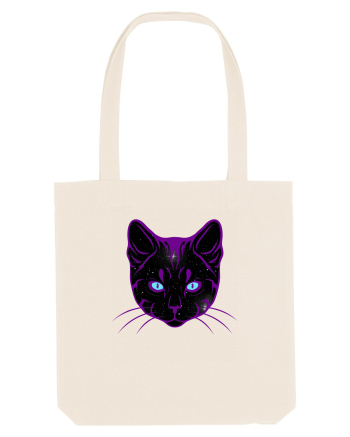Galactic Cat Natural