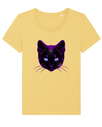 Galactic Cat Jojoba