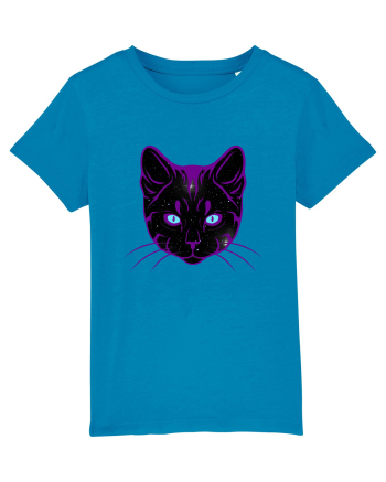 Galactic Cat Azur