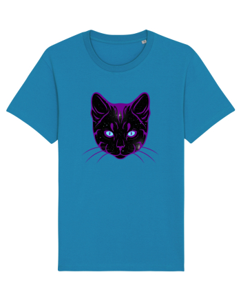 Galactic Cat Azur