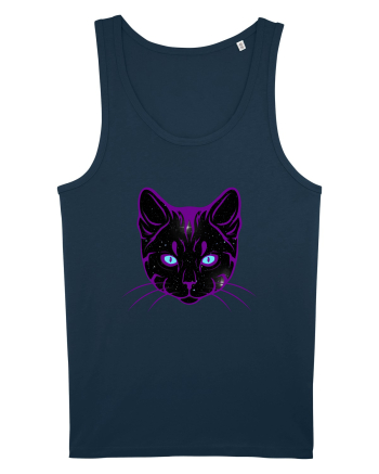 Galactic Cat Navy