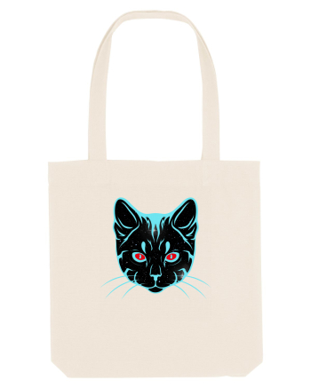 Galactic Cat Natural