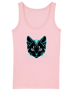 Galactic Cat Maiou Damă Dreamer