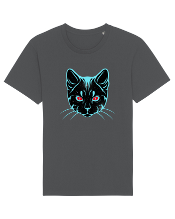 Galactic Cat Anthracite