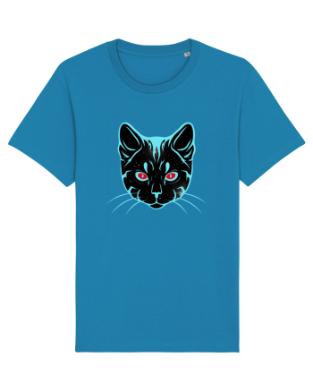 Galactic Cat Azur