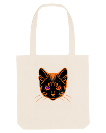 Galactic Cat Natural