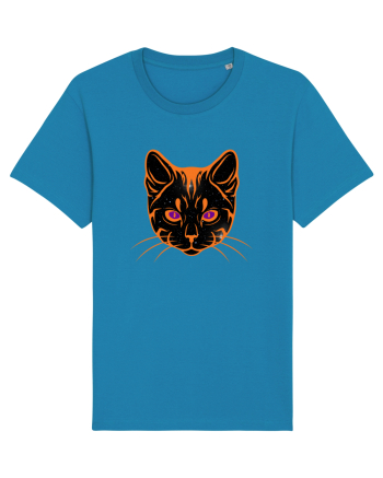 Galactic Cat Azur