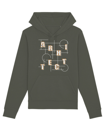 Arhitect Khaki
