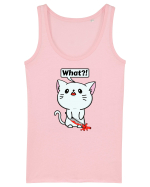 Funny Killer Kitty Maiou Damă Dreamer