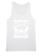 World'S Okayest Driver Maiou Bărbat Runs