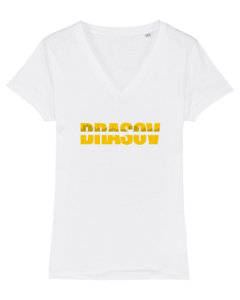 BRASOV White