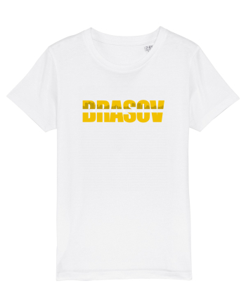 BRASOV White