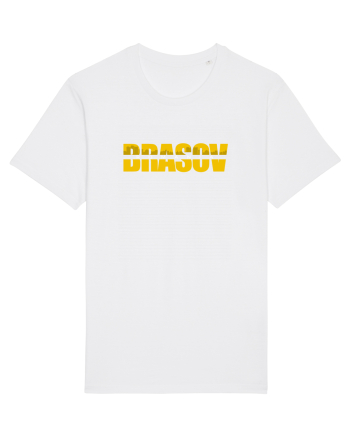 BRASOV White