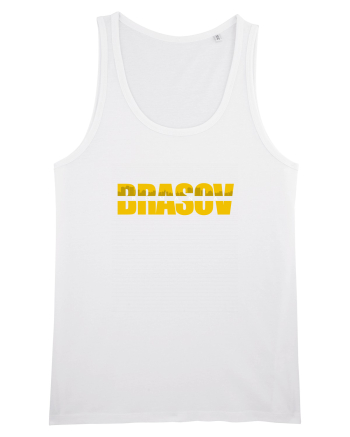 BRASOV White