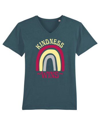Kindness Wins Stargazer