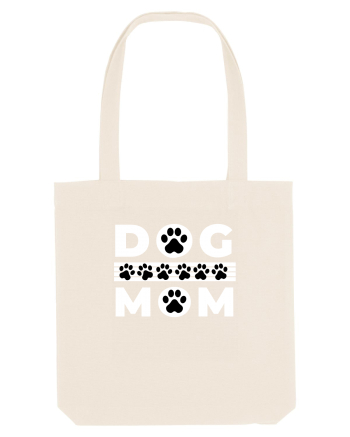 Dog Mom Natural