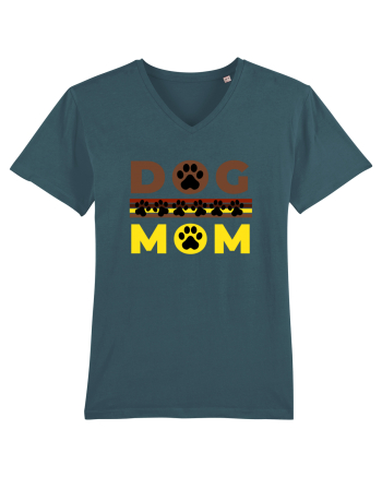 Dog Mom Stargazer