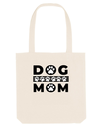 Dog Mom Natural