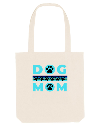 Dog Mom Natural