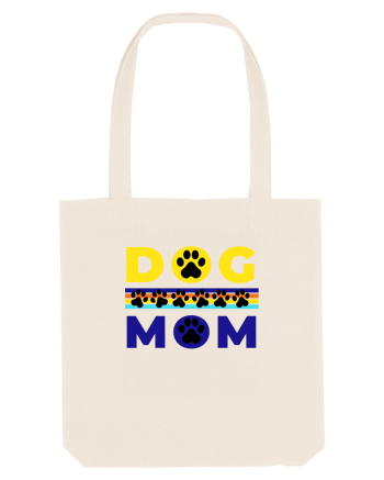 Dog Mom Natural