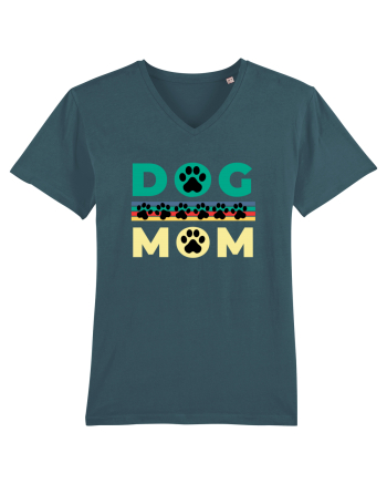 Dog Mom Stargazer