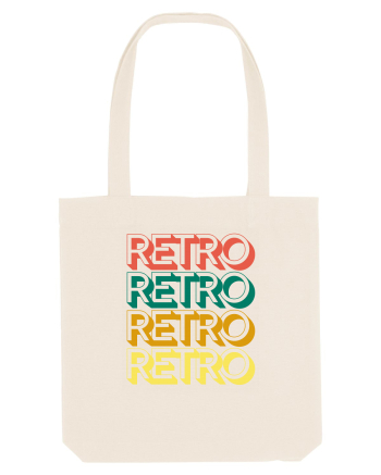 Retro Lover Natural