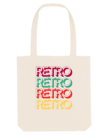 Retro Lover Natural