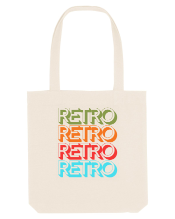 Retro Lover Natural