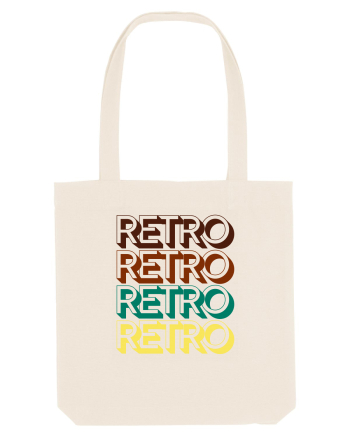 Retro Lover Natural