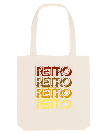 Retro Lover Natural