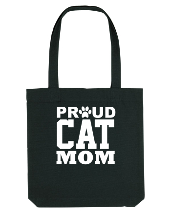 CAT Black