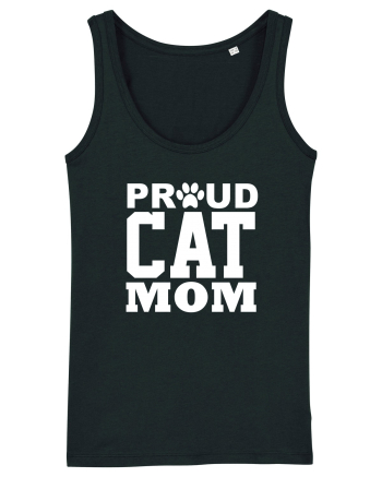 CAT Black