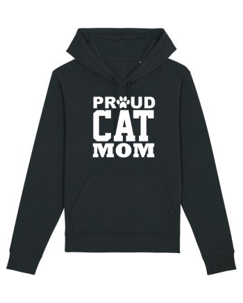 CAT Black