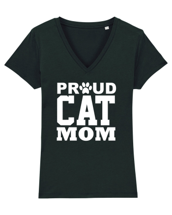 CAT Black