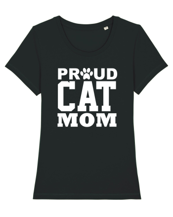 CAT Black