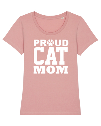 CAT Canyon Pink