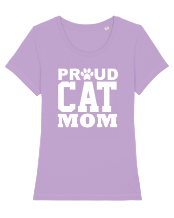 CAT Lavender Dawn