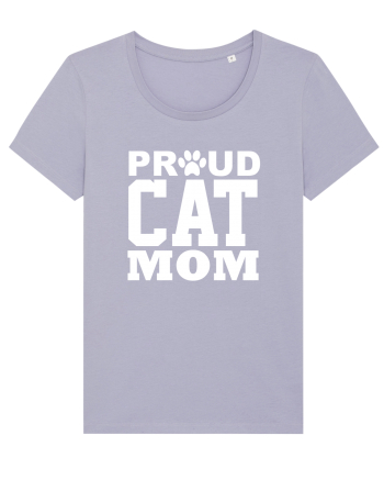 CAT Lavender