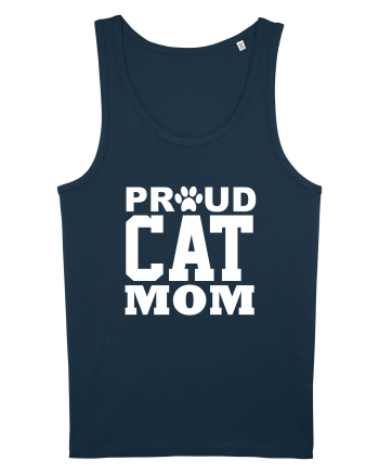 CAT Navy
