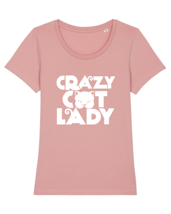 CAT Canyon Pink