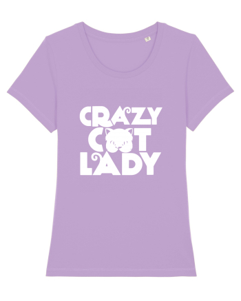 CAT Lavender Dawn