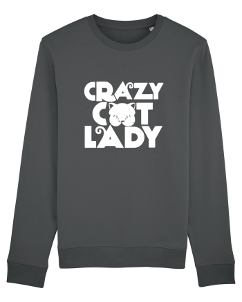 CAT Anthracite