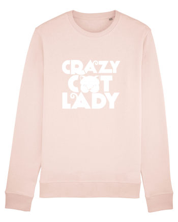 CAT Candy Pink