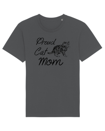 CAT Anthracite